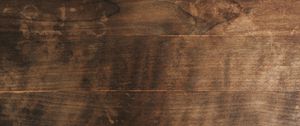 Preview wallpaper texture, wooden, wood, brown