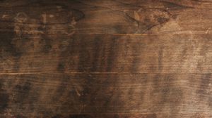Preview wallpaper texture, wooden, wood, brown