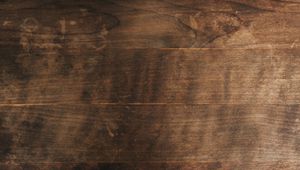 Preview wallpaper texture, wooden, wood, brown