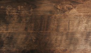 Preview wallpaper texture, wooden, wood, brown