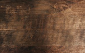 Preview wallpaper texture, wooden, wood, brown