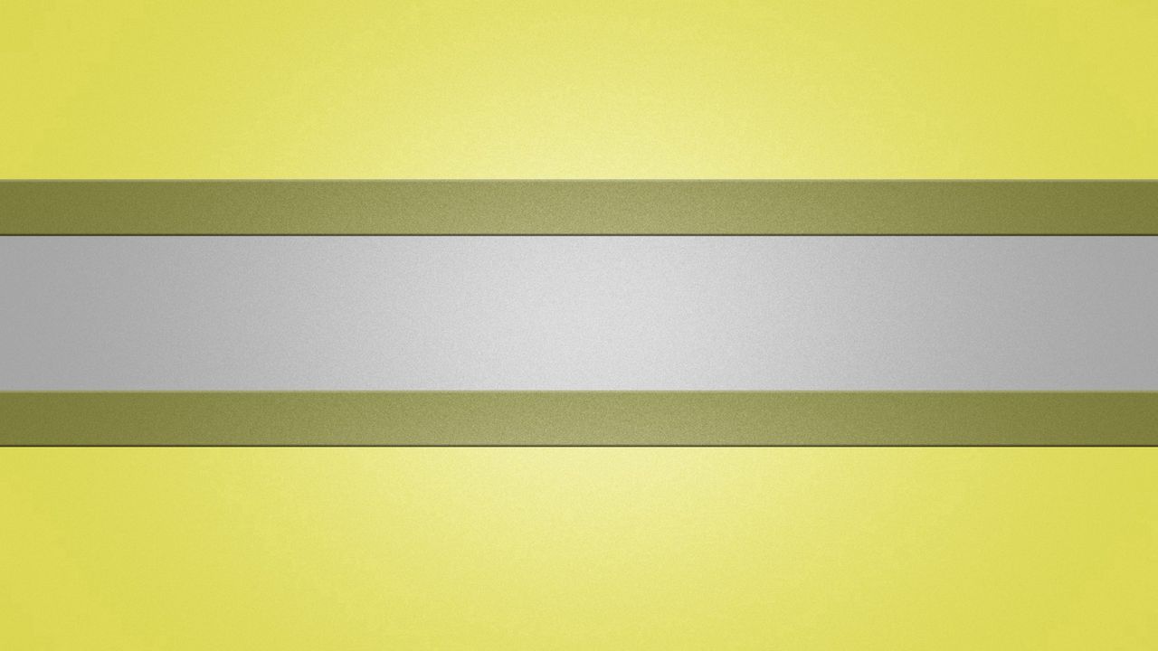 Wallpaper texture, yellow, gray stripe