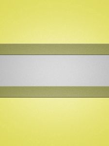 Preview wallpaper texture, yellow, gray stripe
