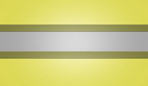 Preview wallpaper texture, yellow, gray stripe