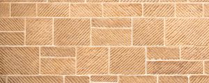 Preview wallpaper tile, brown, surface, texture