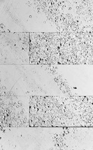 Preview wallpaper tile, concrete, texture, relief