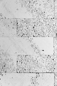 Preview wallpaper tile, concrete, texture, relief