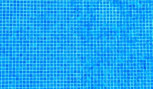 Preview wallpaper tile, pool, squares, texture