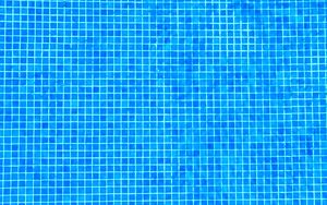 Preview wallpaper tile, pool, squares, texture