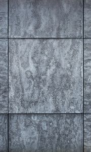 Preview wallpaper tile, surface, gray, texture