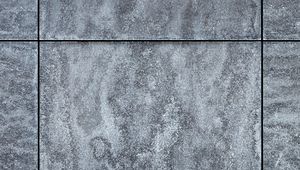 Preview wallpaper tile, surface, gray, texture