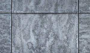 Preview wallpaper tile, surface, gray, texture