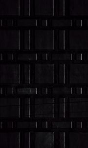 Preview wallpaper tile, surface, texture, black
