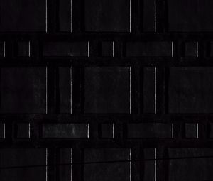 Preview wallpaper tile, surface, texture, black