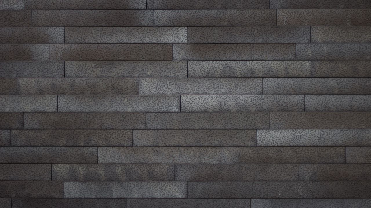 Wallpaper tile, texture, gray