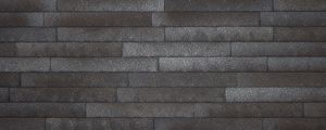 Preview wallpaper tile, texture, gray