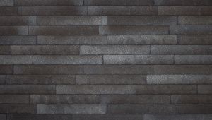 Preview wallpaper tile, texture, gray