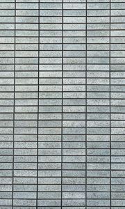 Preview wallpaper tile, texture, surface, gray