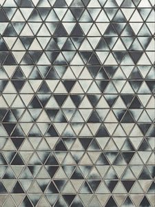 Preview wallpaper tile, triangles, surface, texture