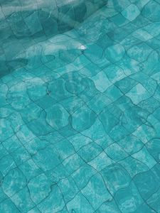 Preview wallpaper tile, water, pool, waves, distortion