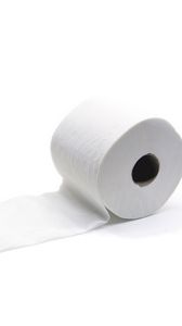 Preview wallpaper toilet paper, roll, soft