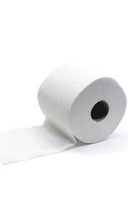 Preview wallpaper toilet paper, roll, soft