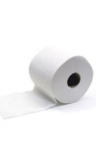 Preview wallpaper toilet paper, roll, soft