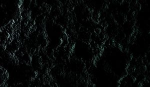Preview wallpaper topography, roughness, dark, texture