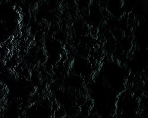 Preview wallpaper topography, roughness, dark, texture