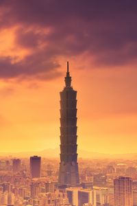 Taiwan Iphone 4s 4 For Parallax Wallpapers Hd Desktop Backgrounds 800x10 Images And Pictures