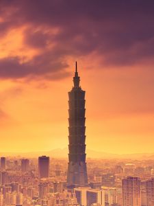 Taiwan Old Mobile Cell Phone Smartphone Wallpapers Hd Desktop Backgrounds 240x3 Date Images And Pictures