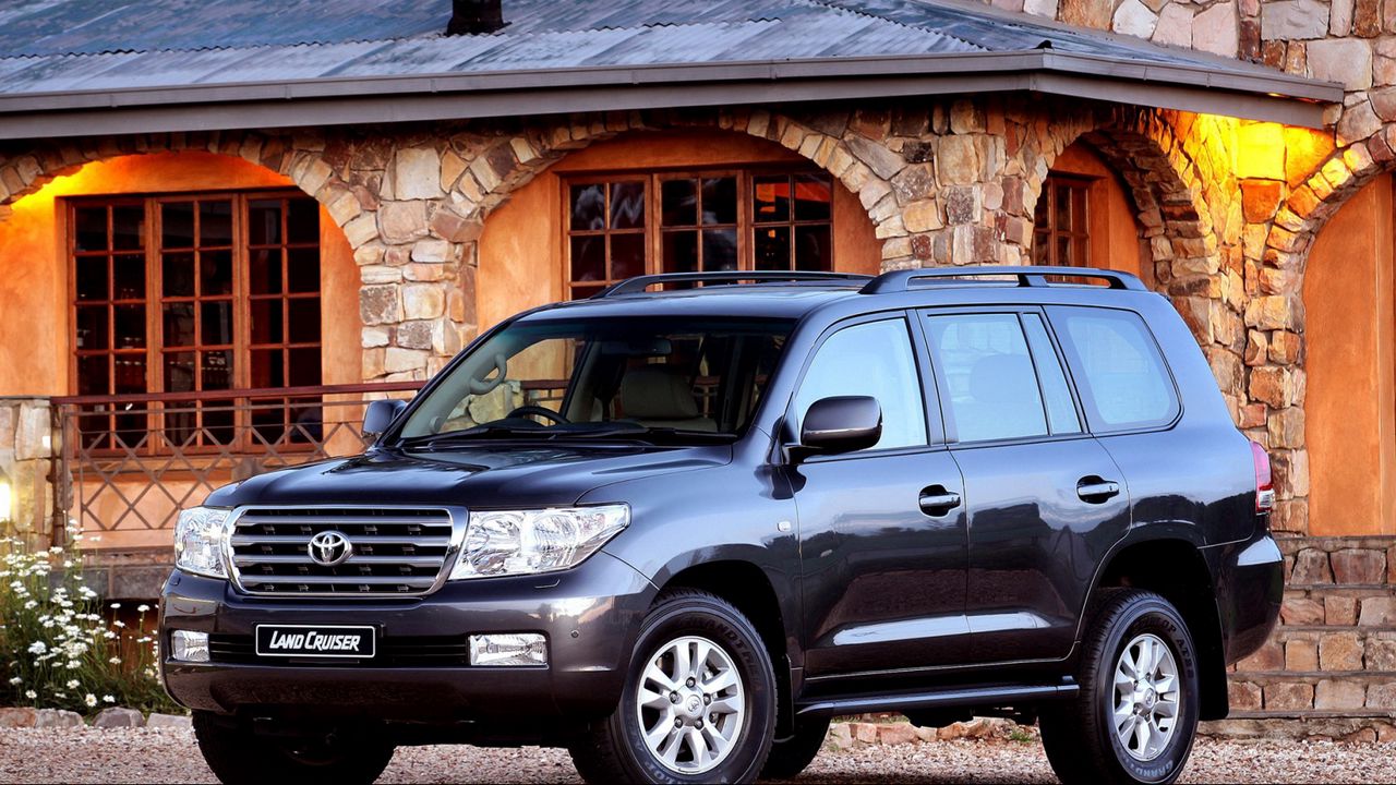 Wallpaper toyota, land cruiser, 200, tlc 200, japan, za-spec