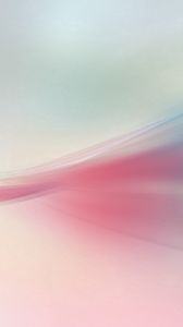 Preview wallpaper transfusion, colors, color, light, beauty, style