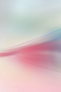 Preview wallpaper transfusion, colors, color, light, beauty, style