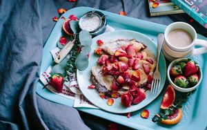 Tray 4k ultra hd 16:10 wallpapers hd, desktop backgrounds 3840x2400