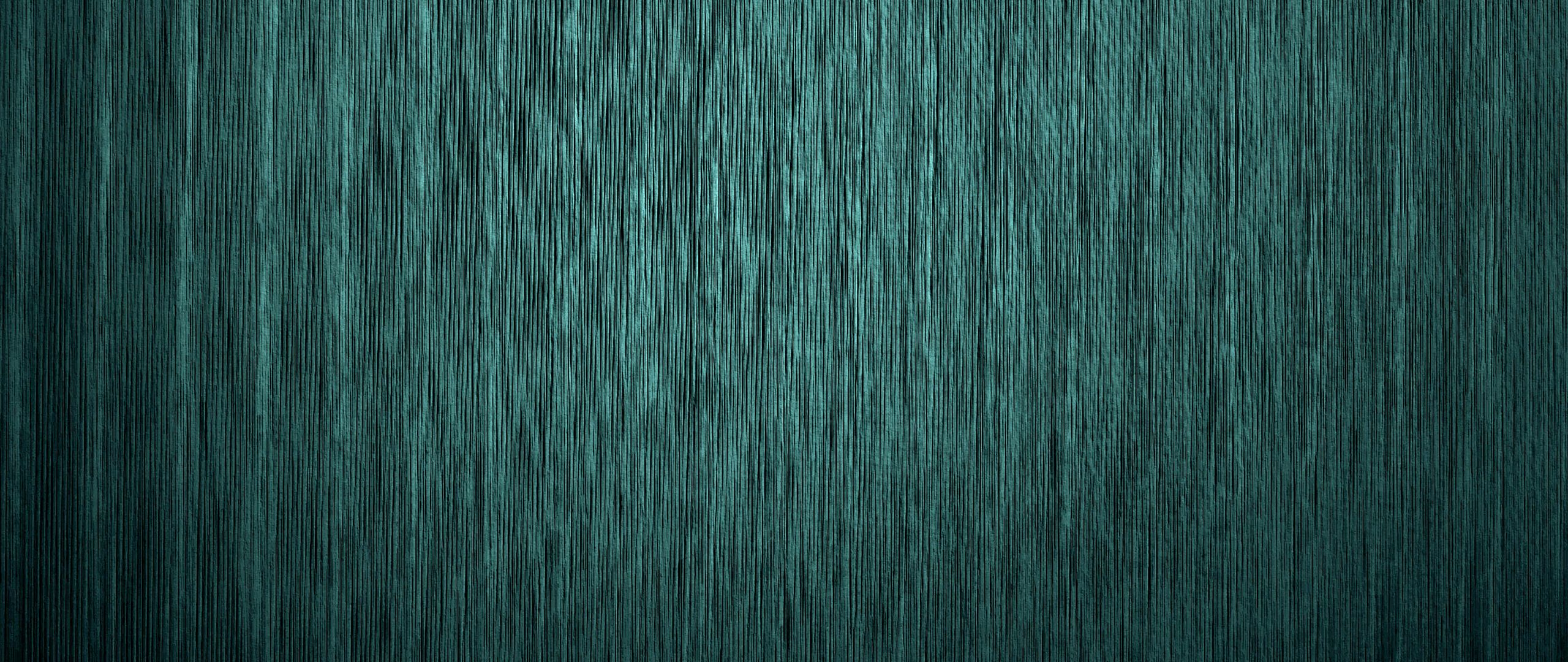 Download wallpaper 2560x1080 tree, blue, background, texture dual wide