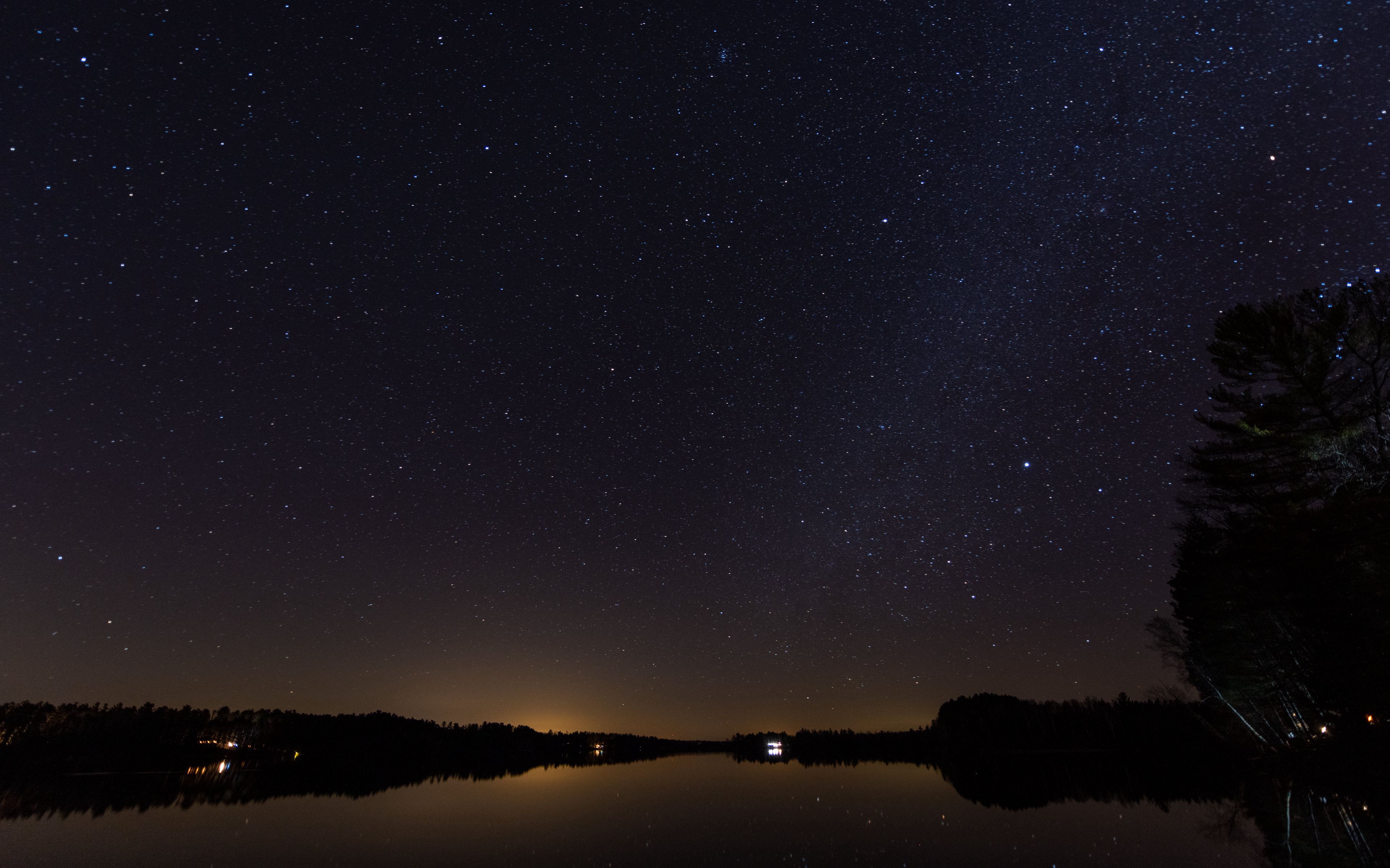 Lake stars. Ночное небо. Звезда с неба. Звёздная ночь. Ночь лес звезды.