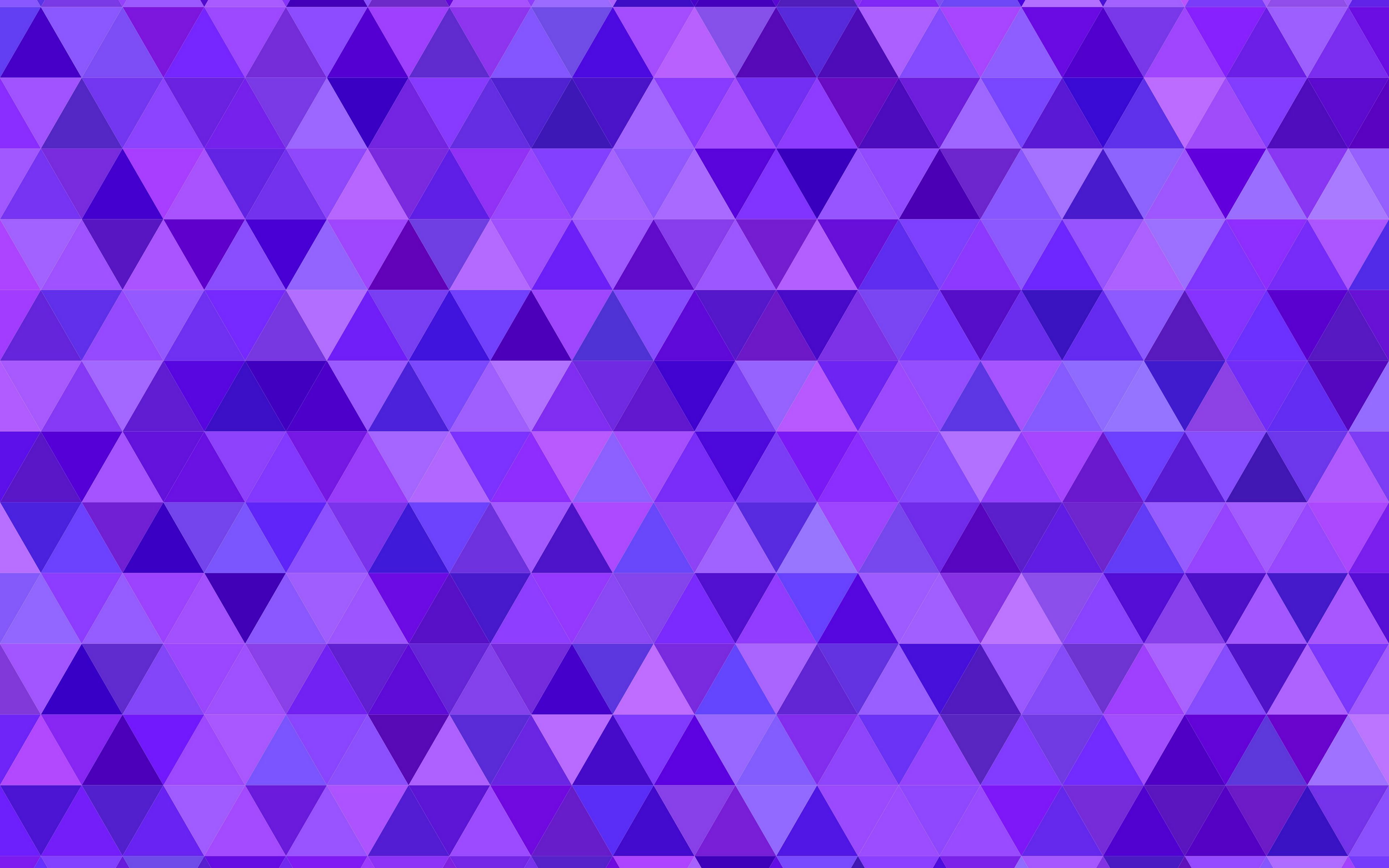 Purple 4