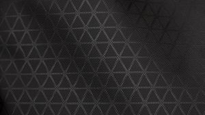 Preview wallpaper triangles, shapes, lines, dark, abstraction