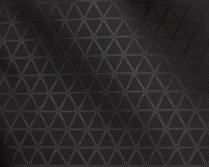 Preview wallpaper triangles, shapes, lines, dark, abstraction