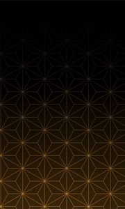 Preview wallpaper triangles, shapes, patterns