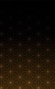 Preview wallpaper triangles, shapes, patterns