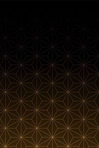 Preview wallpaper triangles, shapes, patterns