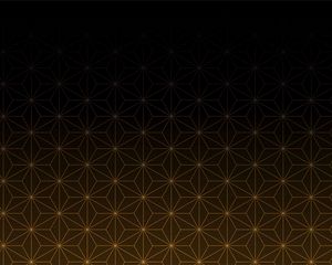 Preview wallpaper triangles, shapes, patterns