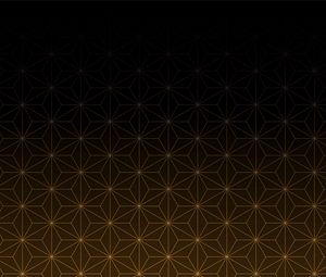 Preview wallpaper triangles, shapes, patterns