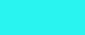 Preview wallpaper turquoise, color, background