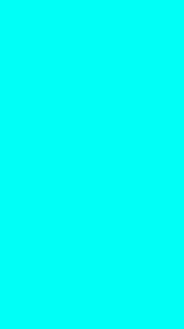 Preview wallpaper turquoise, color, background, saturated, bright