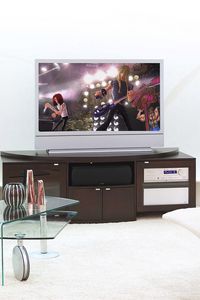 Preview wallpaper tv, furniture, style, modern