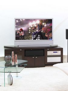 Preview wallpaper tv, furniture, style, modern