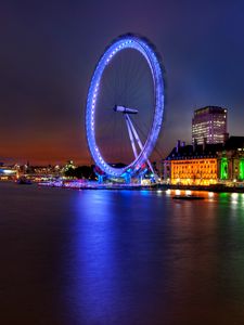 Uk old mobile, cell phone, smartphone wallpapers hd, desktop backgrounds  240x320, images and pictures